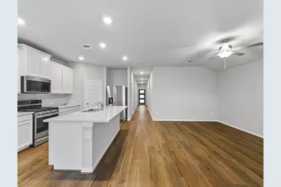 21622 Teton Rock Trail, Richmond, TX 77407 - Photo 12