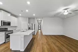 21622 Teton Rock Trl, Richmond, TX 77407 - Photo 12