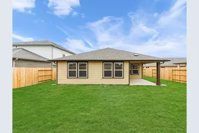 21622 Teton Rock Trail, Richmond, TX 77407 - Photo 24
