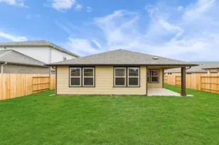 21622 Teton Rock Trl, Richmond, TX 77407 - Photo 24