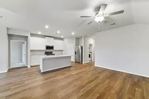 21622 Teton Rock Trl, Richmond, TX 77407 - Photo 10