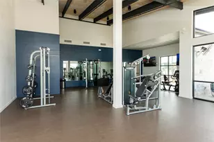 1102 Arbor Dr, Beasley, TX 77417 - Photo 40