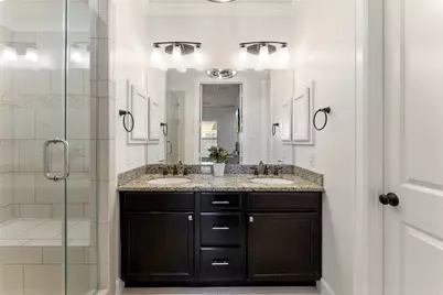 206 Kendrick Pines Boulevard, Spring, TX 77389 - Photo 14