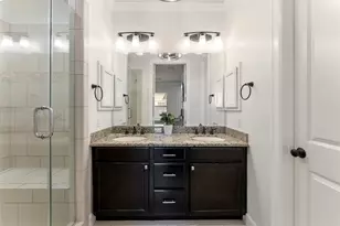 206 Kendrick Pines Blvd, Spring, TX 77389 - Photo 14