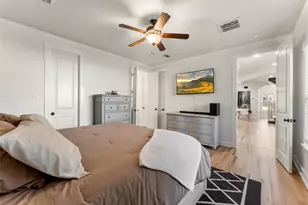 206 Kendrick Pines Blvd, Spring, TX 77389 - Photo 12