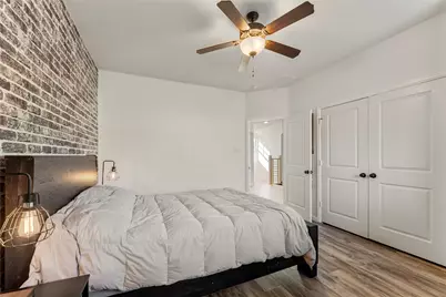 206 Kendrick Pines Boulevard, Spring, TX 77389 - Photo 22
