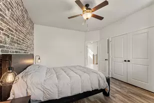 206 Kendrick Pines Blvd, Spring, TX 77389 - Photo 22