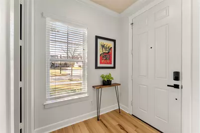 206 Kendrick Pines Boulevard, Spring, TX 77389 - Photo 2