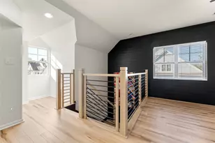 206 Kendrick Pines Blvd, Spring, TX 77389 - Photo 18