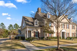 206 Kendrick Pines Blvd, Spring, TX 77389 - Photo 26