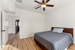 206 Kendrick Pines Blvd, Spring, TX 77389 - Photo 24