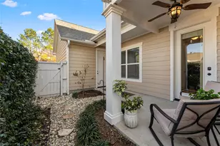 206 Kendrick Pines Blvd, Spring, TX 77389 - Photo 16