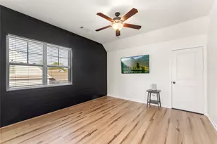 206 Kendrick Pines Blvd, Spring, TX 77389 - Photo 20