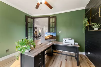 206 Kendrick Pines Boulevard, Spring, TX 77389 - Photo 4