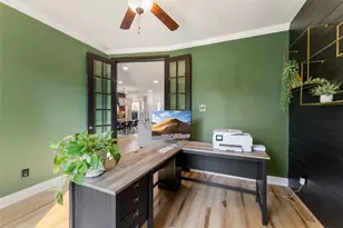 206 Kendrick Pines Blvd, Spring, TX 77389 - Photo 4