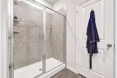5702 Transformation Trail, Katy, TX 77493 - Photo 18