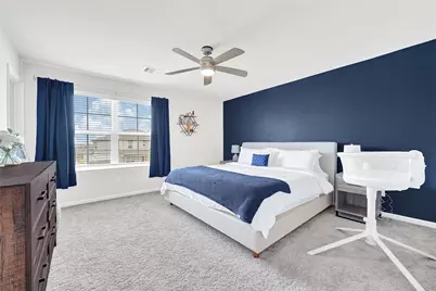 5702 Transformation Trail, Katy, TX 77493 - Photo 22