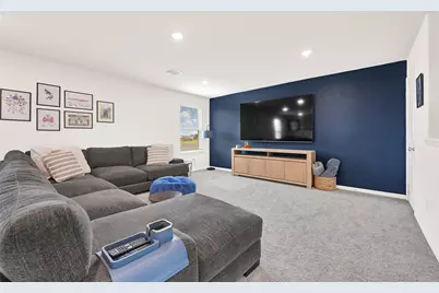 5702 Transformation Trail, Katy, TX 77493 - Photo 18