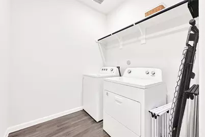 5702 Transformation Trail, Katy, TX 77493 - Photo 6