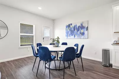 5702 Transformation Trail, Katy, TX 77493 - Photo 10