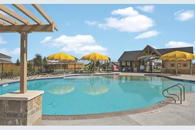 5702 Transformation Trail, Katy, TX 77493 - Photo 30