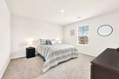 5702 Transformation Trail, Katy, TX 77493 - Photo 22