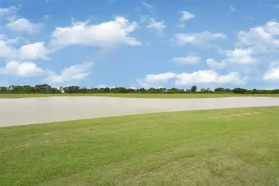 5702 Transformation Trail, Katy, TX 77493 - Photo 26