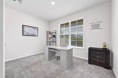 5702 Transformation Trail, Katy, TX 77493 - Photo 4