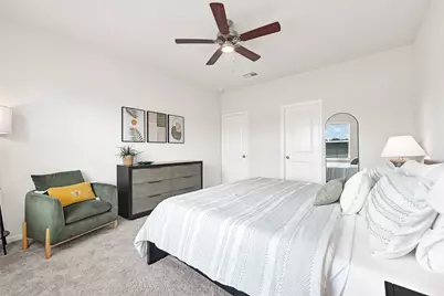 5702 Transformation Trail, Katy, TX 77493 - Photo 14