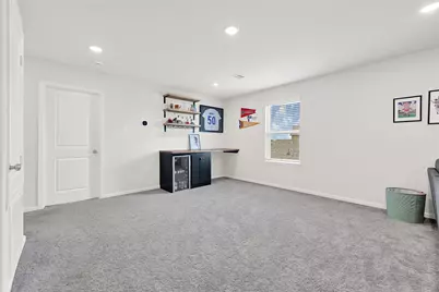 5702 Transformation Trail, Katy, TX 77493 - Photo 20