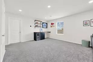 5702 Transformation Trl, Katy, TX 77493 - Photo 20