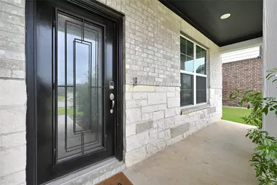 5702 Transformation Trail, Katy, TX 77493 - Photo 6