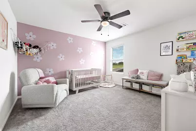 5702 Transformation Trail, Katy, TX 77493 - Photo 24