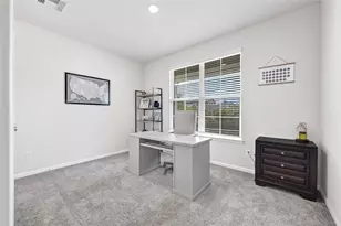 5702 Transformation Trl, Katy, TX 77493 - Photo 8