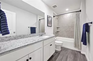 5702 Transformation Trl, Katy, TX 77493 - Photo 24