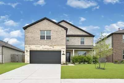 5702 Transformation Trail, Katy, TX 77493 - Photo 28