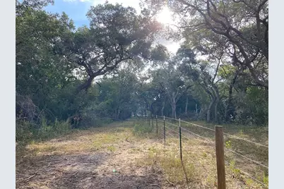 Tbd Loose Cow Rd, Garwood, TX 77442 - Photo 4