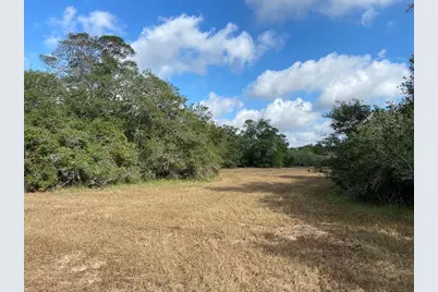 Tbd Loose Cow Rd, Garwood, TX 77442 - Photo 8