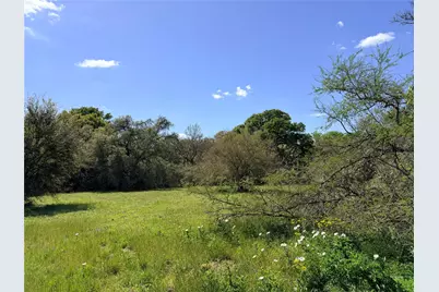 Tbd Loose Cow Rd, Garwood, TX 77442 - Photo 1