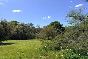 Tbd Loose Cow Rd, Garwood, TX 77442 - Photo 1