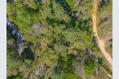 11690 S Ridgeway Drive, Willis, TX 77318 - Photo 12