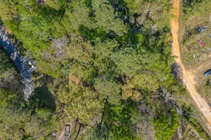 11690 S Ridgeway Dr, Willis, TX 77318 - Photo 12