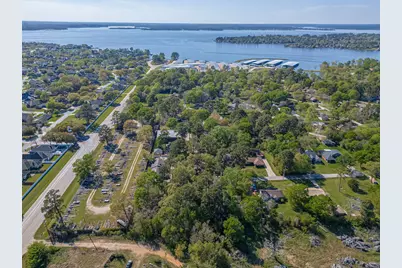 11690 S Ridgeway Drive, Willis, TX 77318 - Photo 18