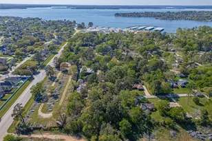 11690 S Ridgeway Dr, Willis, TX 77318 - Photo 18