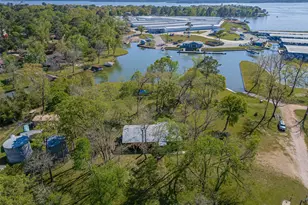 11690 S Ridgeway Dr, Willis, TX 77318 - Photo 28