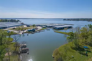 11690 S Ridgeway Dr, Willis, TX 77318 - Photo 24