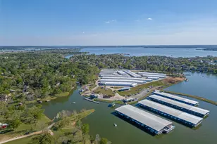 11690 S Ridgeway Dr, Willis, TX 77318 - Photo 26