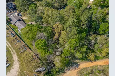 11690 S Ridgeway Drive, Willis, TX 77318 - Photo 4