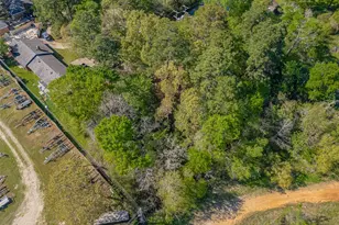 11690 S Ridgeway Dr, Willis, TX 77318 - Photo 4