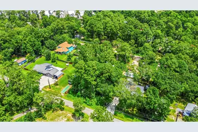 Tbd Osage Drive, Montgomery, TX 77316 - Photo 6